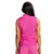 GymBeam Women‘s Pulse X Running Gillet Purple