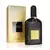 Tom Ford Unisex parfem Black Orchid, EDP, 100ml
