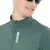 Endurance Bopha Jacket
