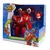 Super Wings Super robotsko odelo Jett