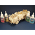 Roket Max instant lepilo debelo 20g
