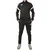 Kappa komplet trenerka Dalcito 321E1IW-A01