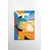 Wallity Slika UV-551, 70 x 100 cm