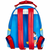 Loungefly Snow White backpack 26cm