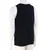 Fox Head 195 Original Moški Tank top