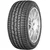 Continental ContiWinterContact TS 830P ( 265/40 R19 98V, N0 )