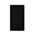 Hanah Home kuhinjski element Minar 8020, 40 cm, beli