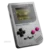LEGO 72046 Game Boy ( 72046 )