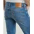 Levis 511 SLIM Modra
