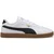 Puma patike Puma Club II SL za muškarce