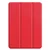 Etui Techsuit FoldPro za iPad Pro 13 2024/iPad Pro 13 2025 - red
