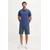 BOGNER Fire+Ice Polo majica moška bombažna RAMON4