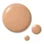 Max Factor Miracle pure 2u1 Serum puder, 30-40, 30ml