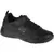 Skechers dynamight-day school dječje tenisice 97772l-bbk