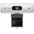 LOGITECH Web kamera Brio 500 bela