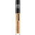 CATRICE Liquid Camouflage High Coverage Concealer  - 048 Des