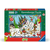 Ravensburger Puzzle Grinch 1000 kosov