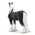 Safari Konj Gypsy Vanner
