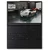 Laptop Lenovo ThinkPad T16g G3, Ultra 9 275HX, 64GB, 1TB, RTX 5080, Windows 11 Pro