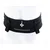 Black Diamond Distance Run Belt Bočna torba
