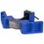 Kraft&Dele VARILNI PRIMEŽ 100 MM KD1176