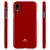 Futrola Jelly za Xiaomi Mi Mix 2 - Tirkizna KP19239