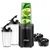 UFESA Blender Nutriboom, 900W, Sivi