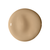 LOreal Paris True Match Tečni puder 3W