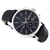 Hugo Boss Ročna ura 1513279