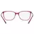 Dolce & Gabbana Naočare DG 5026 1754