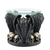 Aroma svetilka 3 Gargoyles - 766-8126
