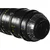 DZOFilm Catta Ace FF Zoom 70-135mm T2.9 Black