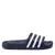 ADIDAS PAPUCE ADILETTE AQUA ZA MUŠKARCE