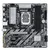 Gigabyte B860M D3HP LGA1851 DDR5 Micro ATX Matična ploča