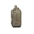 PINKO Nahrbtnik Love Click Mini Backpack . AI 24-25 PLTT 103614 A1J2 Bež