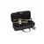 Trobenta Bach Bb-Trumpet TR501
