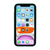 Futrola Vennus Button Matt za Xiaomi Redmi 8 - Zelena KP23531