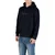 EAX XM001294 AF20934 Modra