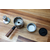 9Barista Espresso Machine