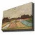 Zidna slika 70100VANGOGH071, 70x100cm