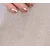 Atelier del Sofa Tabure 42cm Braon