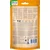 Vitakraft Pasji prigrizek Chicken Filets - 80 g