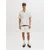 Jack & Jones Muški šorts Aiden, Bež