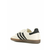 adidas - Samba OG FT sneakers - men - White