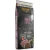 Belcando Finest Croc - 1 kg