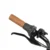 Elektricni bicikl Samebike TDE10L crni