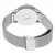 Calvin Klein K3M2212N