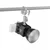 SmallRig RC 60B COB LED Video Light (Lite Edition) 4518B