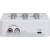 ESI Neva Uno | 2-channel Usb Audio Interface With Usb-c 3.1 Connection