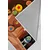 CONCEPTUM HYPNOSE Tepih (140x220) WOOKECE088